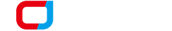 東莞市傳嘉實(shí)業(yè)有限公司