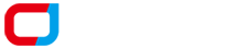 東莞市傳嘉實(shí)業(yè)有限公司